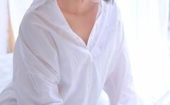 橘梨纱第一部快播